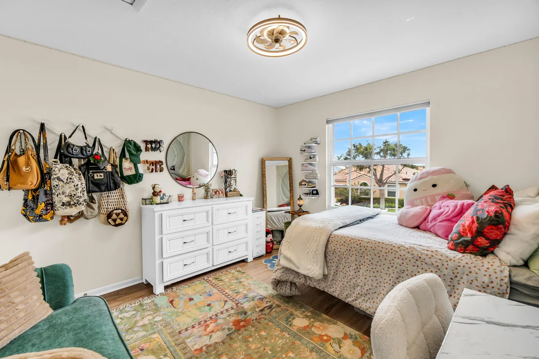 Photo of 23486 Torre Circle