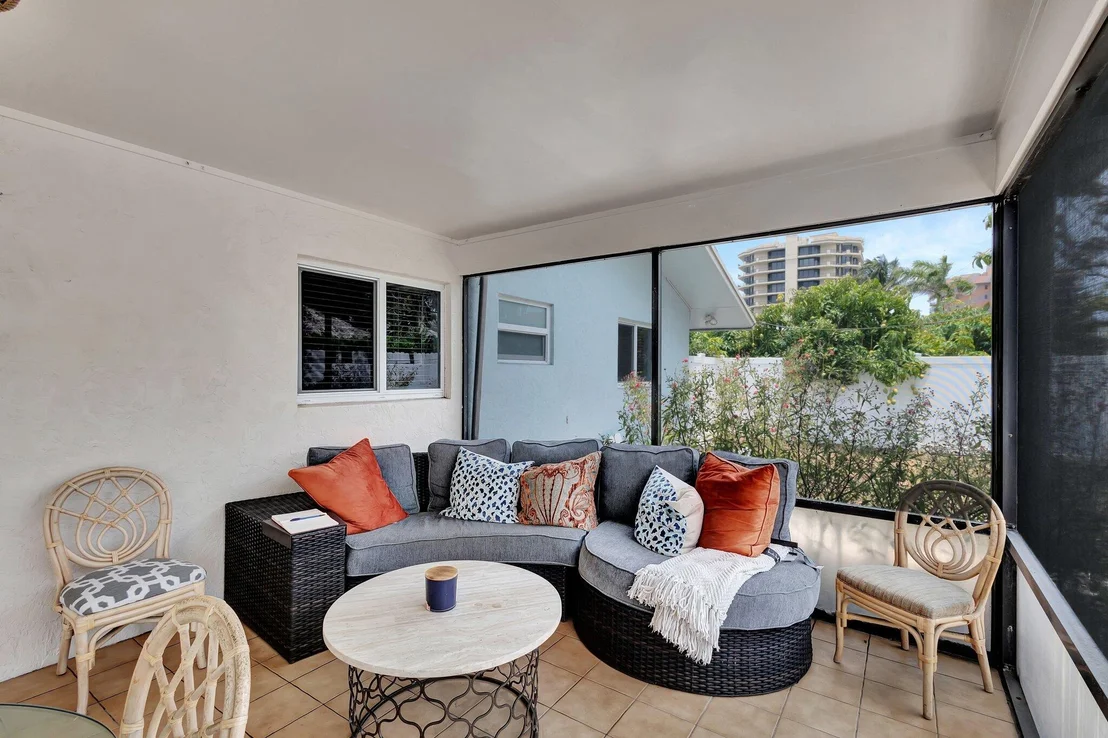 Photo of 430 Mars Way