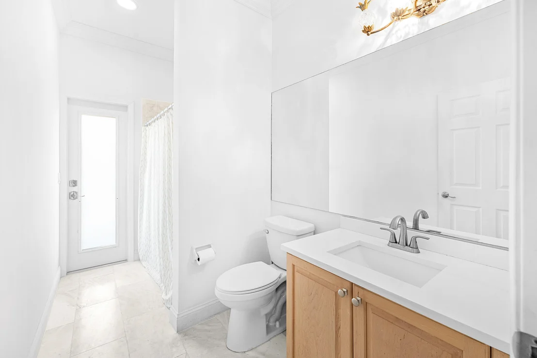 Photo of 6575 Spring Meadow Drive