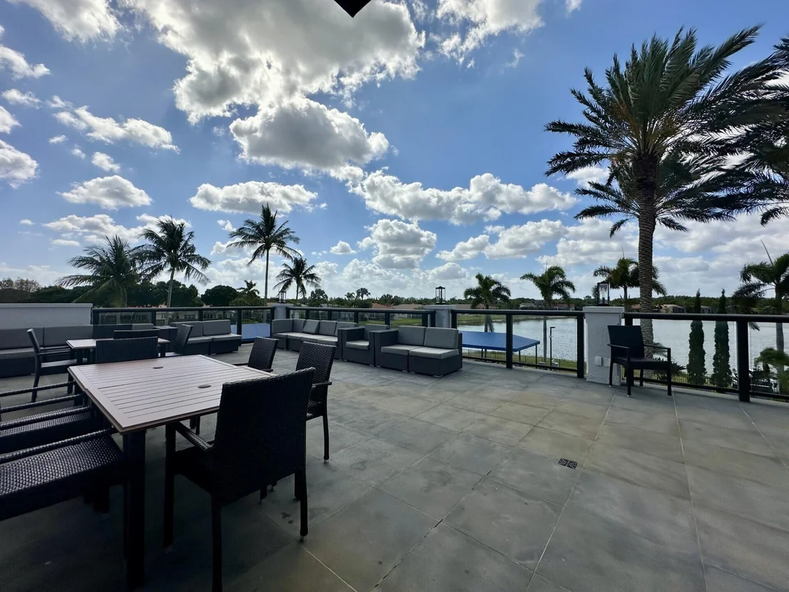 Photo of 8926 Agliana Circle