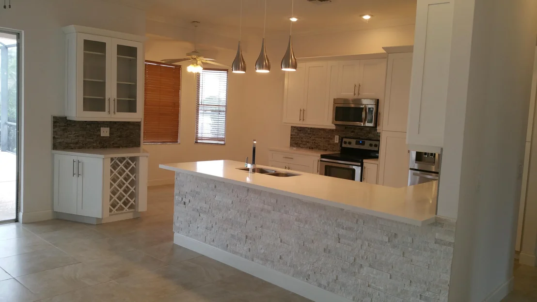 Photo of 18780 Cape Sable Drive