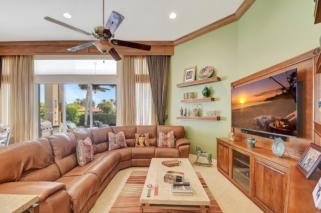 Photo of 15848 Double Eagle Trail