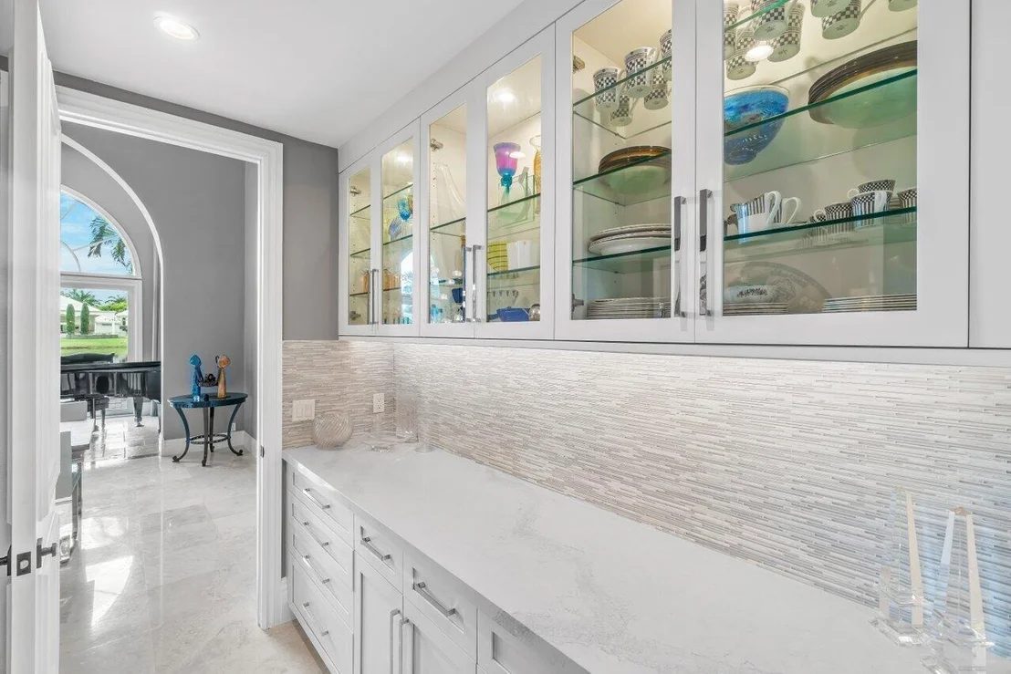 Photo of 16589 Senterra Drive