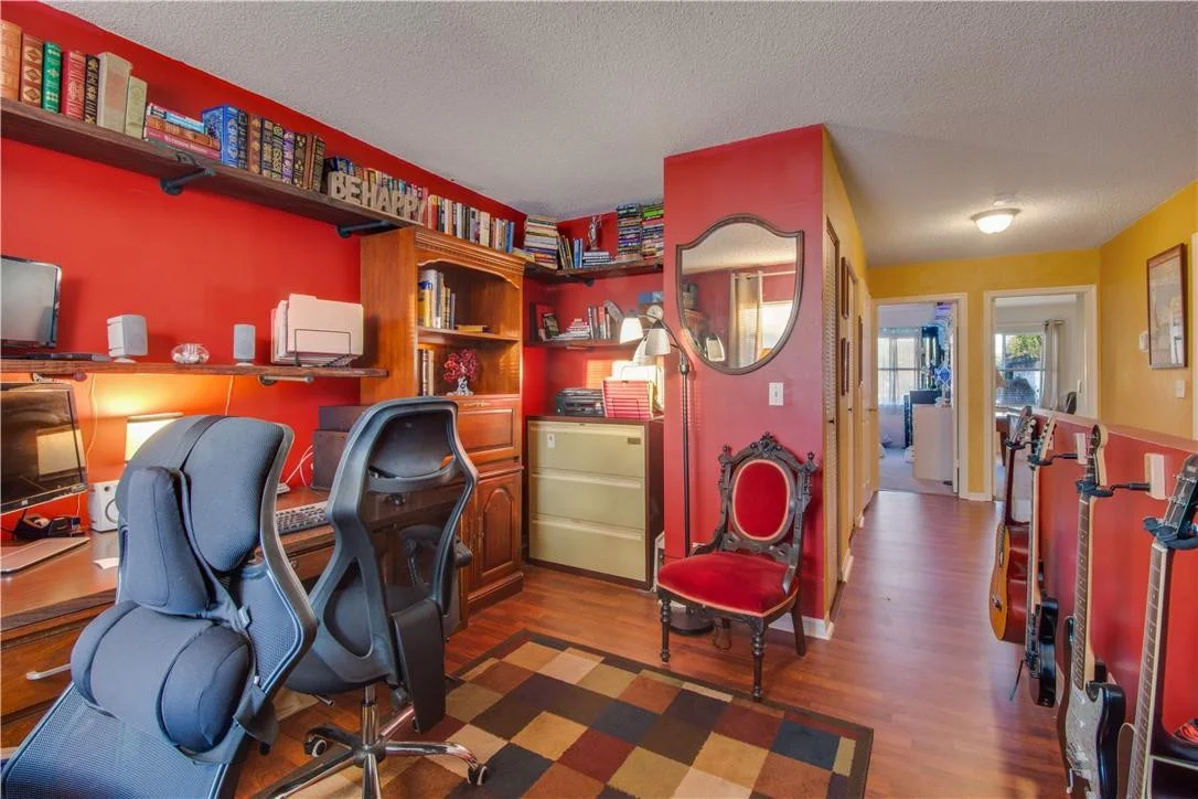 Photo of 4745 NW 5th Place