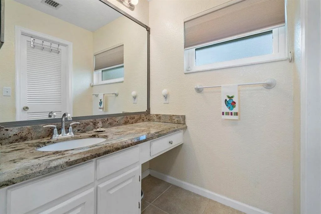 Photo of 10596 Pineada Circle