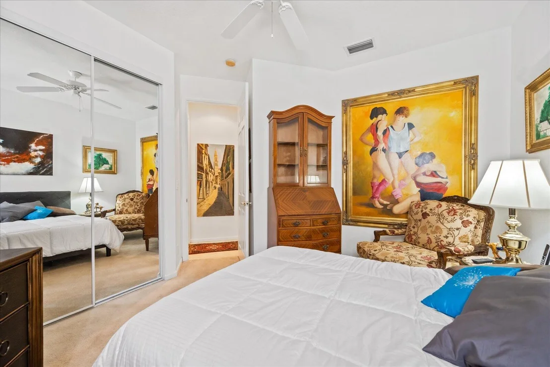 Photo of 2696 Clipper Circle