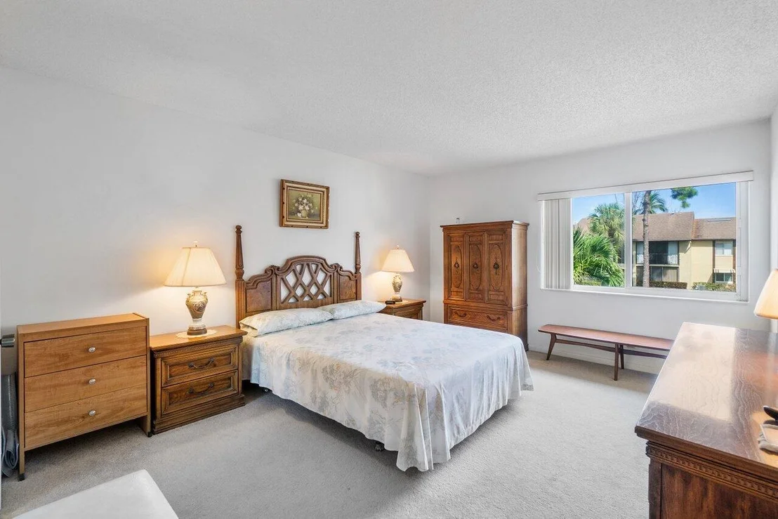 Photo of Unit B2 at 342 Pine Ridge Circle