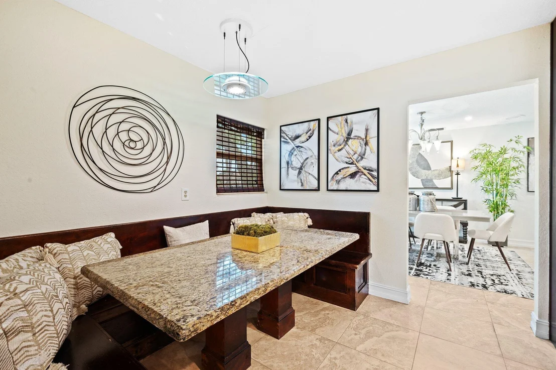 Photo of 4751 Sugar Pine Drive