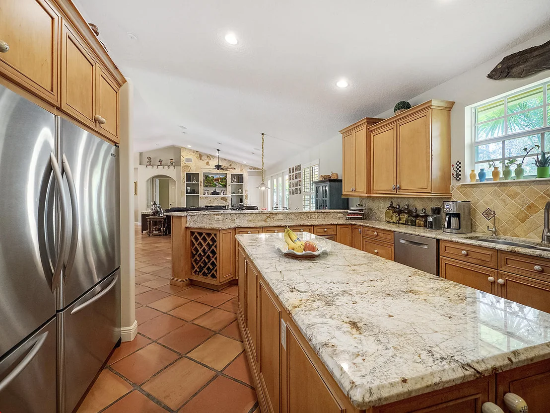 Photo of 13152 Bryan Road