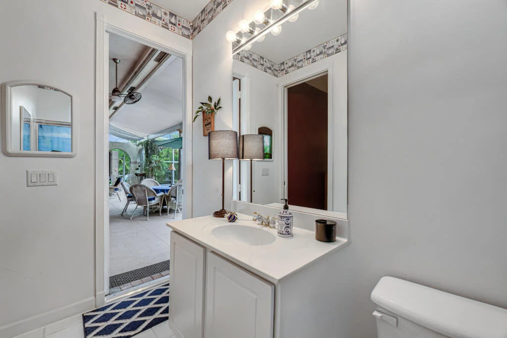 Photo of 9433 Lantern Bay Circle