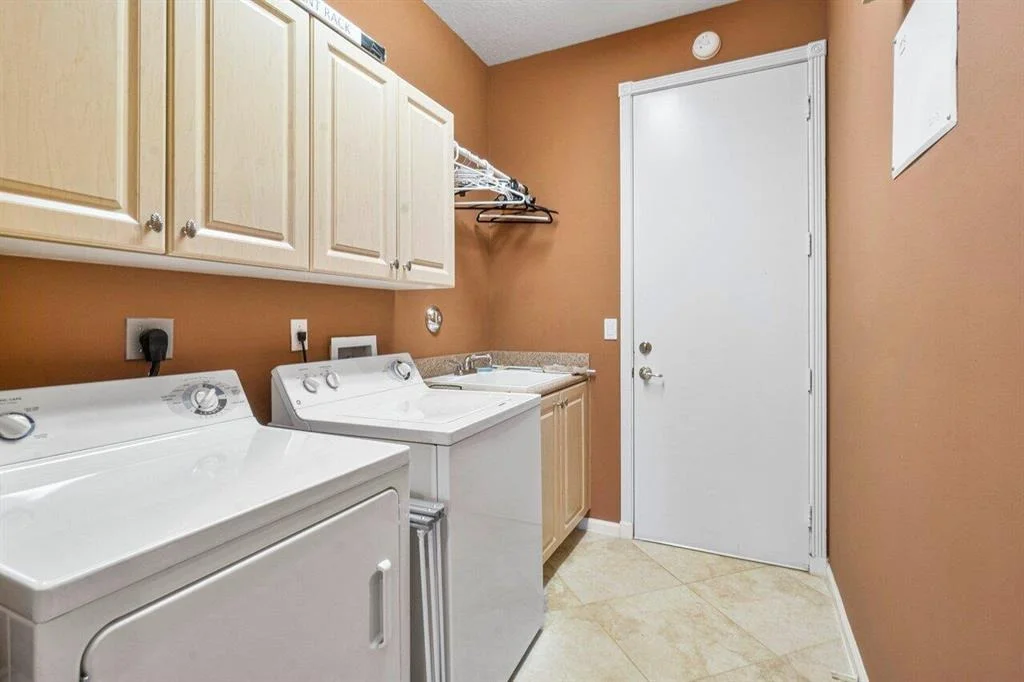 Photo of 7047 Great Falls Circle