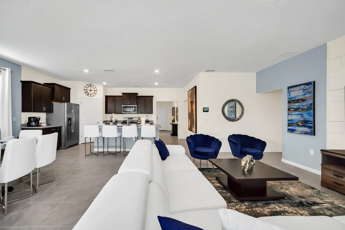 Photo of 7656 Oakmoss Loop