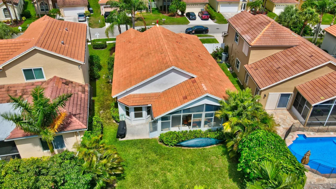 Photo of 7540 Oakboro Drive