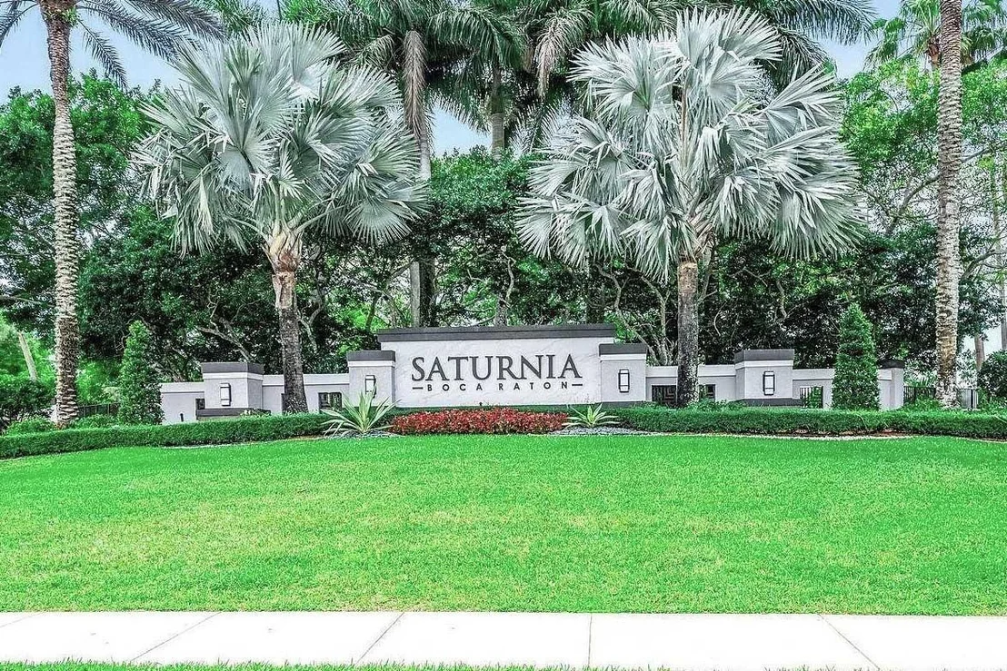 Photo of 19585 Estuary Drive