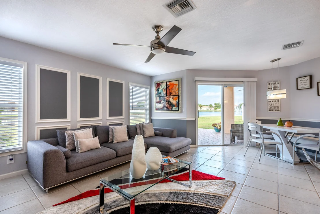 Photo of 3147 Turtle Cove