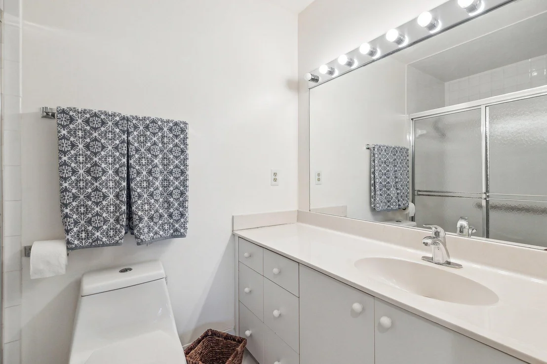 Photo of Unit A at 14091 Nesting Way
