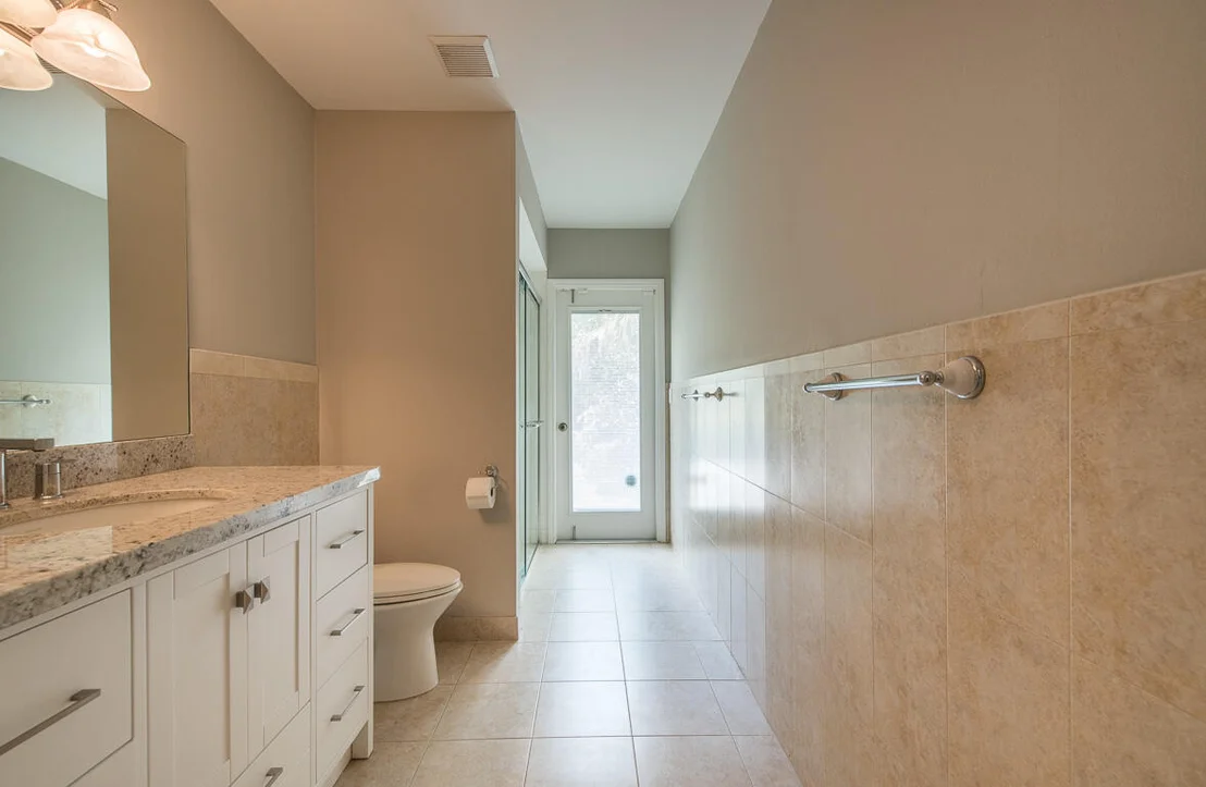 Photo of 1055 Parkside Circle N