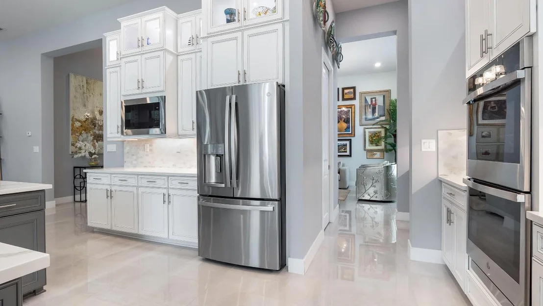 Photo of 7690 Cavern Lane
