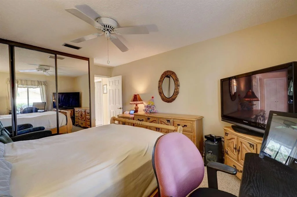 Photo of 166 Seashore Drive