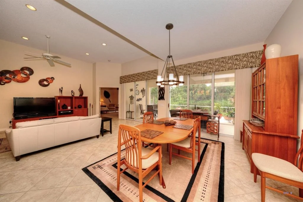 Photo of 8092 SE Double Tree Drive