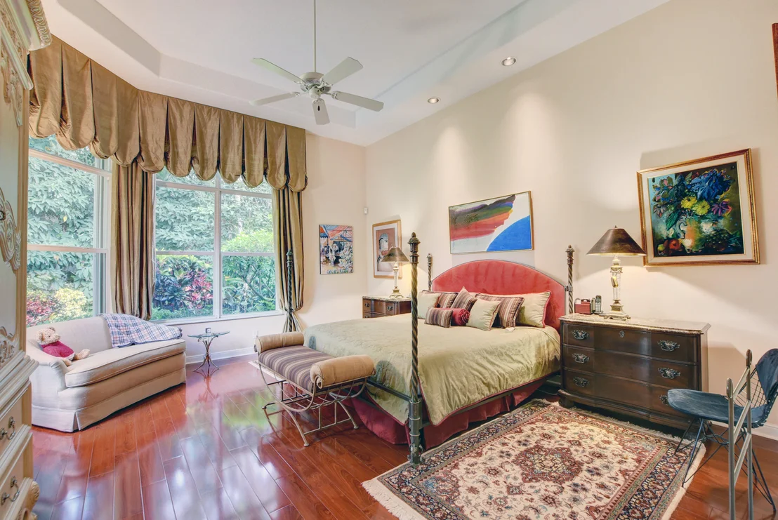 Photo of 7843 Villa D Este Way