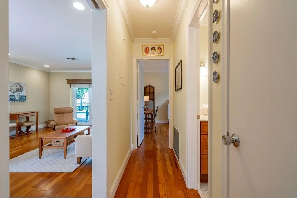 Photo of 571 SE 12th Street