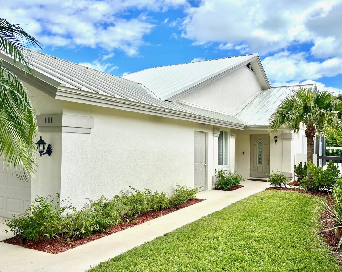 Photo of 181 Cape Pointe Circle