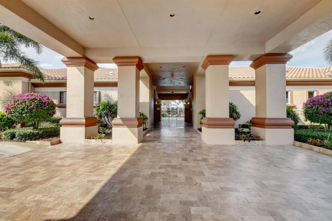 Photo of 21359 Falls Ridge Way