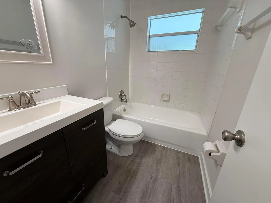 Photo of 2369 NE Rustic Way