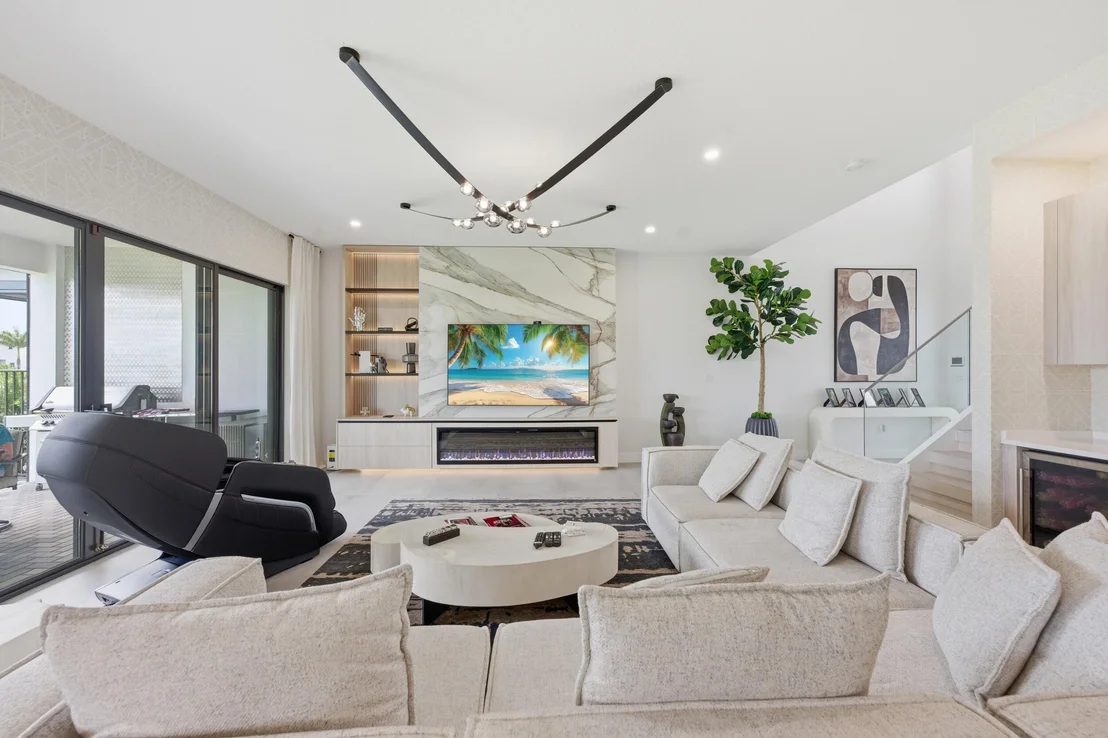 Photo of 8568 Crystal Downs Avenue
