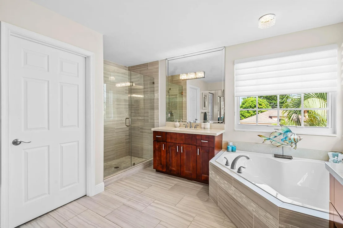 Photo of 7205 Chesapeake Circle