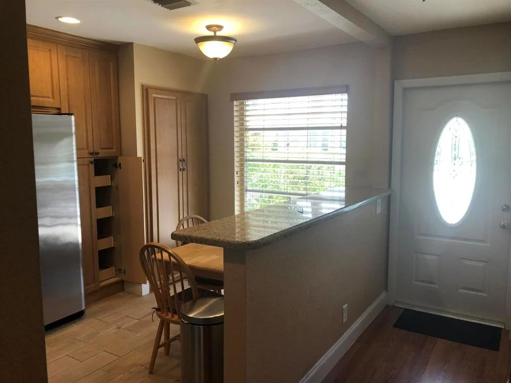 Photo of 6707 Moonlit Drive