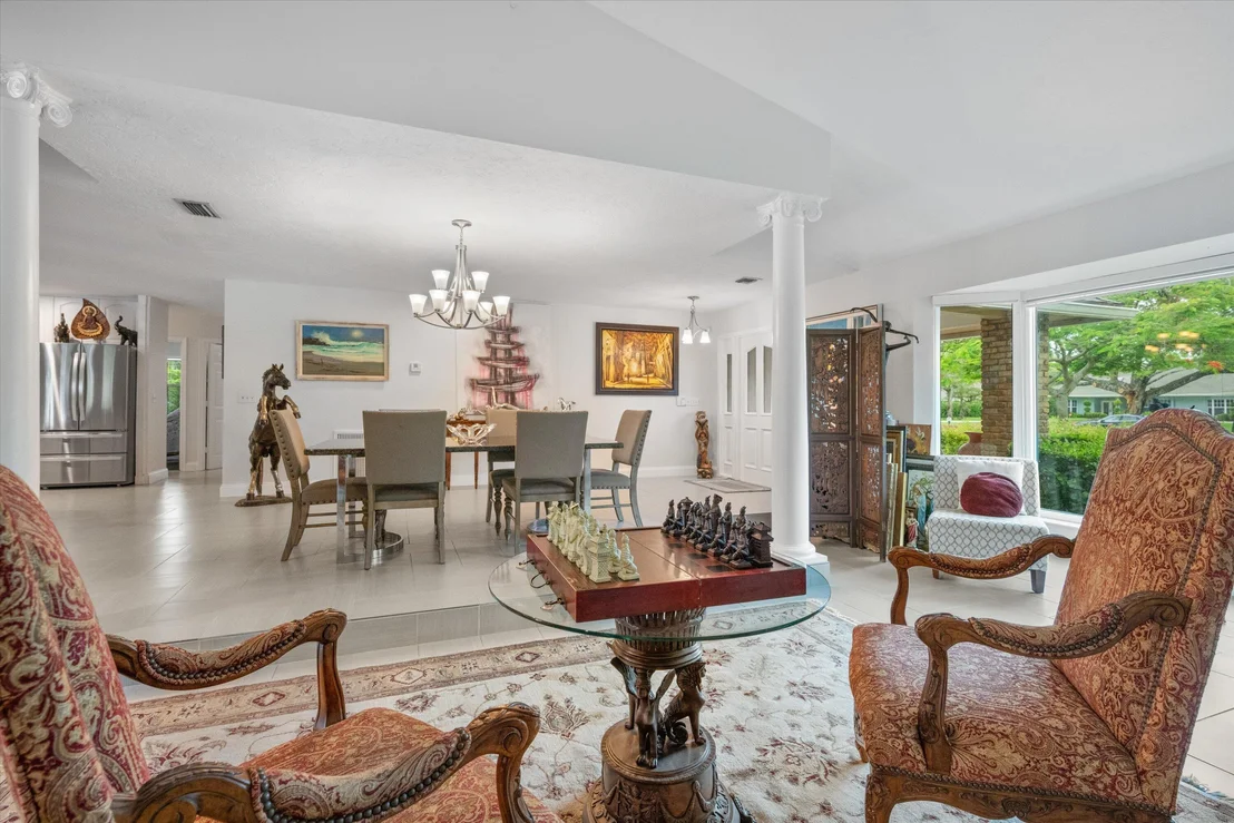 Photo of 13175 Doubletree Circle