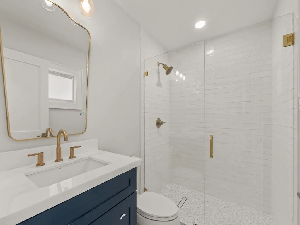 Photo of 1331 Jonathans Trail
