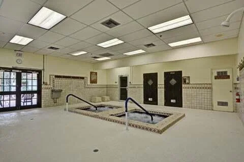 Photo of 5041 Pine Drive