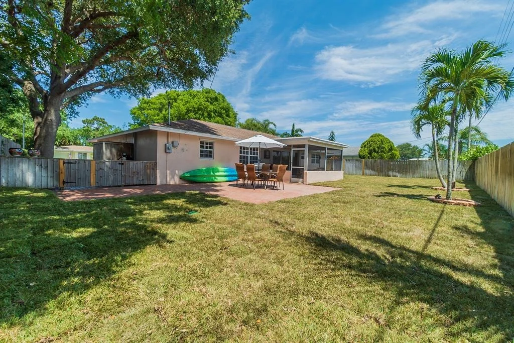 Photo of 367 Evergreen Avenue