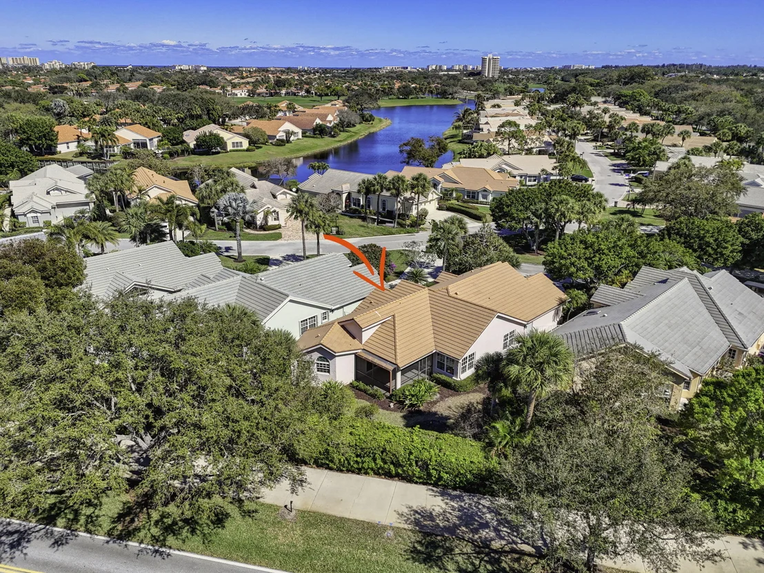 Photo of 3928 Shearwater Drive