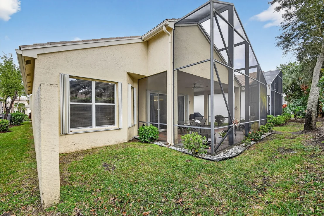 Photo of 9852 Tallyrand Drive