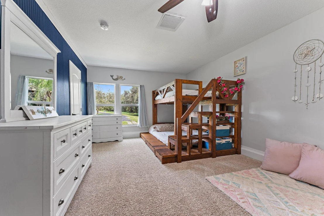 Photo of 2505 SE Ranch Acres Circle
