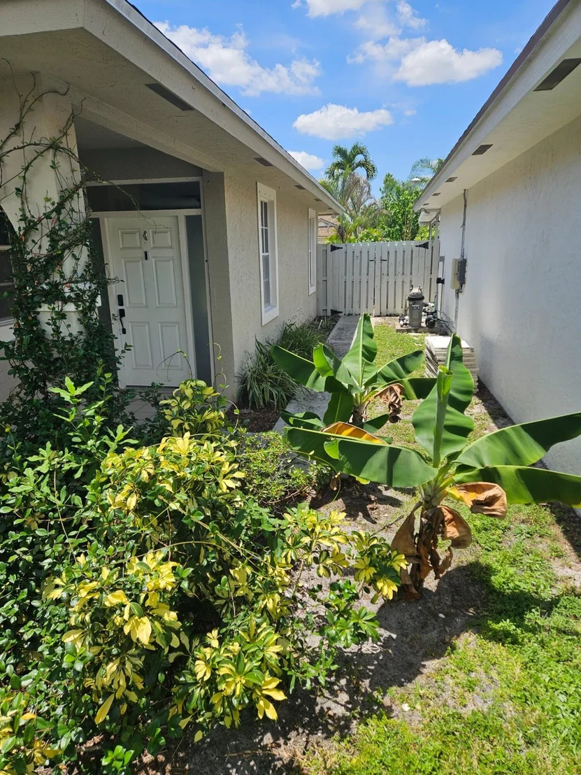 Photo of 191 Sims Creek Lane