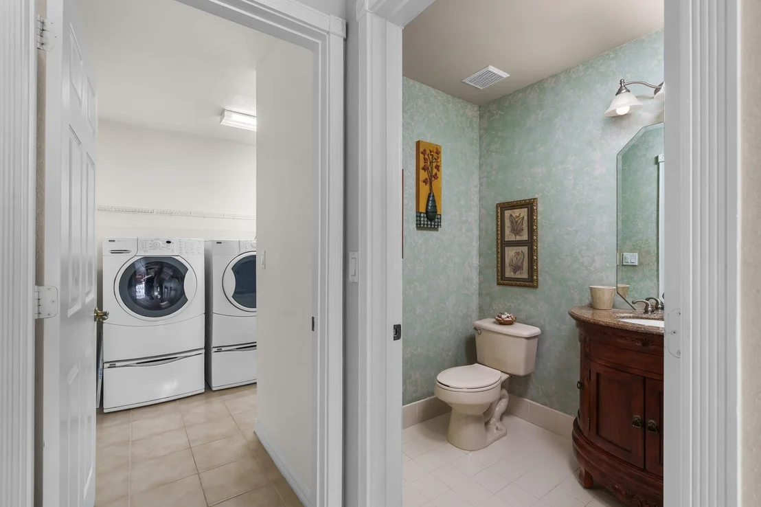 Photo of 6217 Willoughby Circle