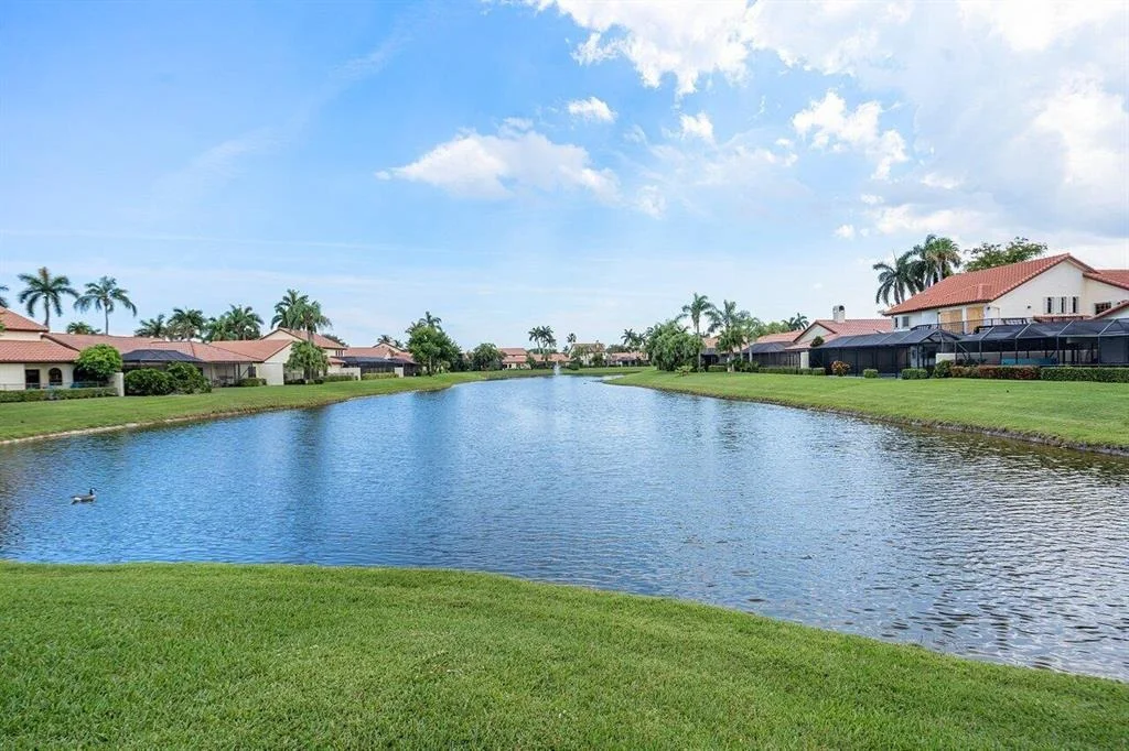 Photo of 22651 Esplanada Circle W