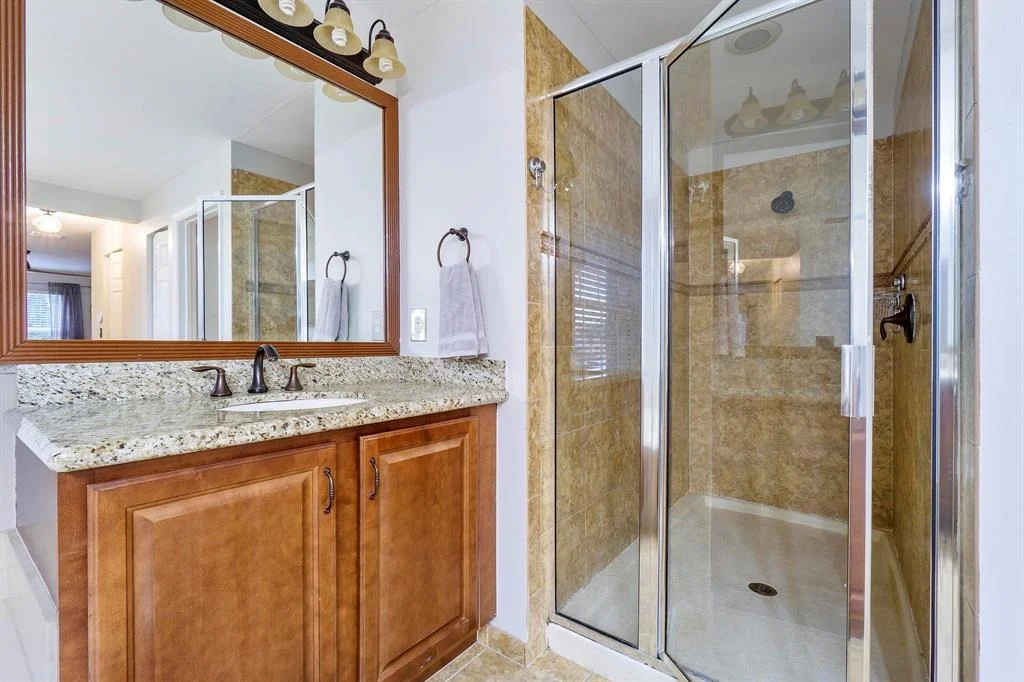 Photo of 10609 Cocobolo Way