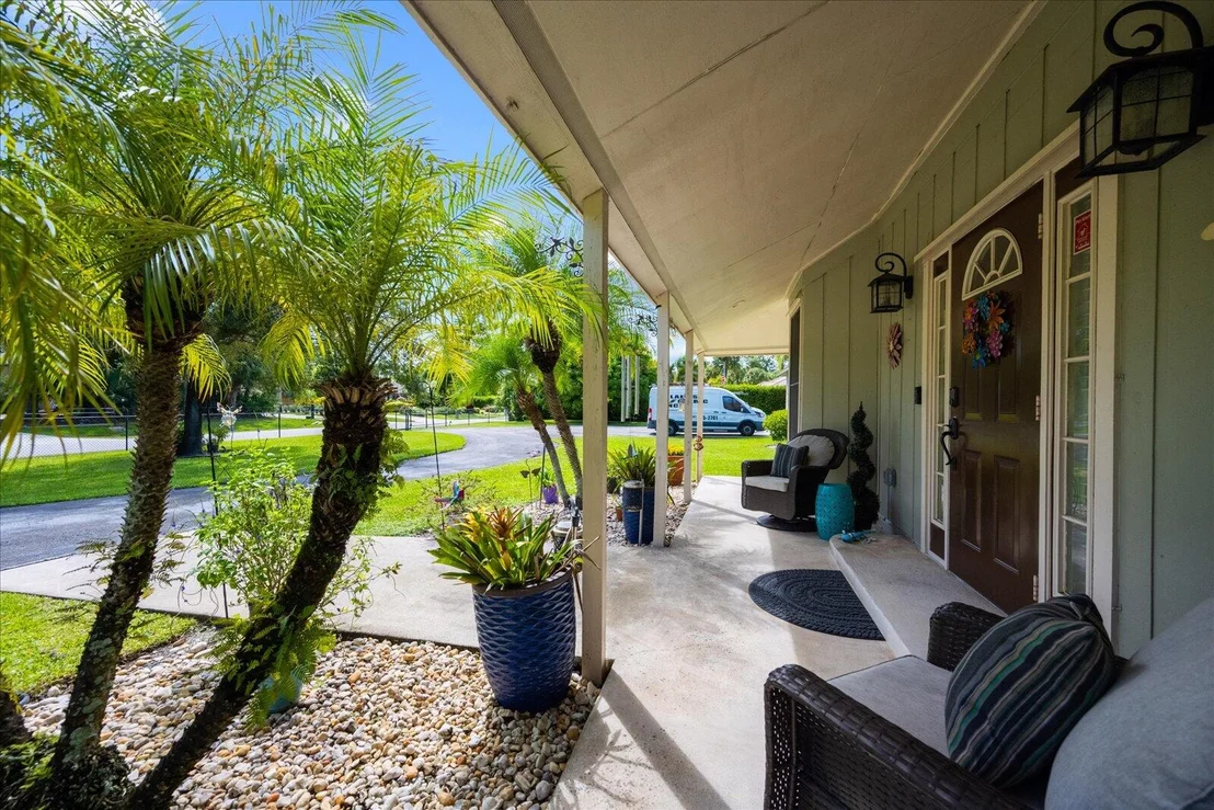 Photo of 8941 Yearling Drive