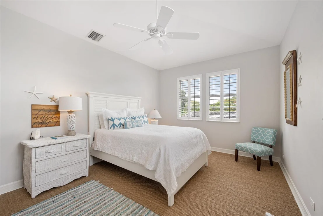 Photo of 2502 Muir Circle
