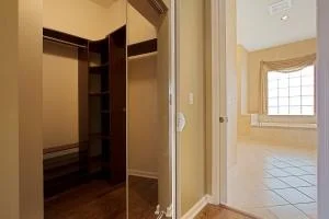 Photo of 4205 Cedar Creek Ranch Circle