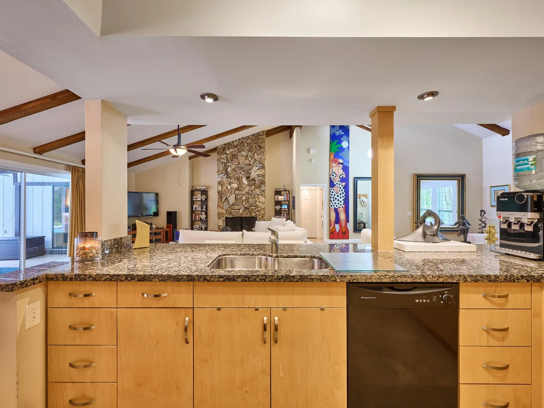 Photo of 18238 128th Trail N