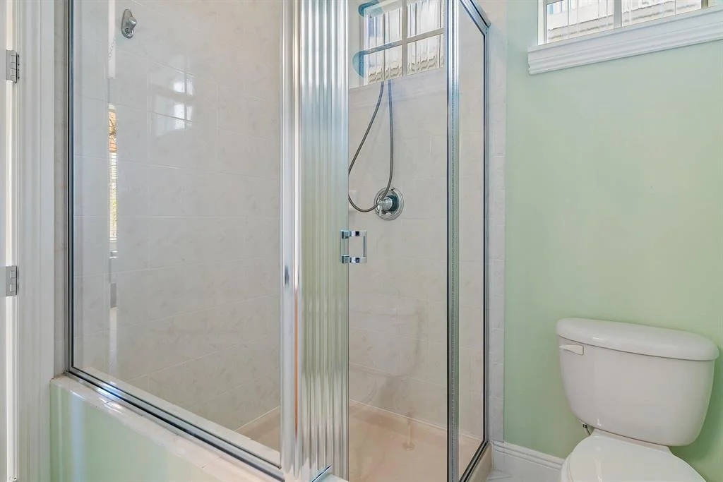 Photo of 231 W Bay Cedar Circle