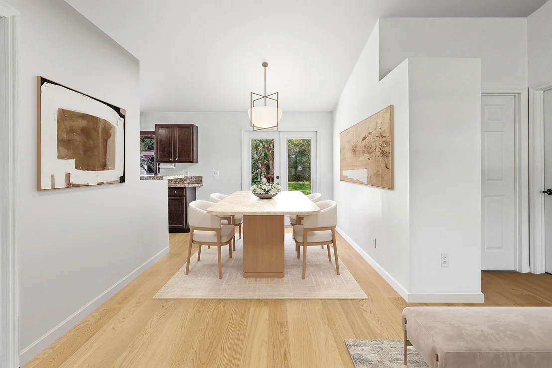 Photo of 17517 60th Lane N