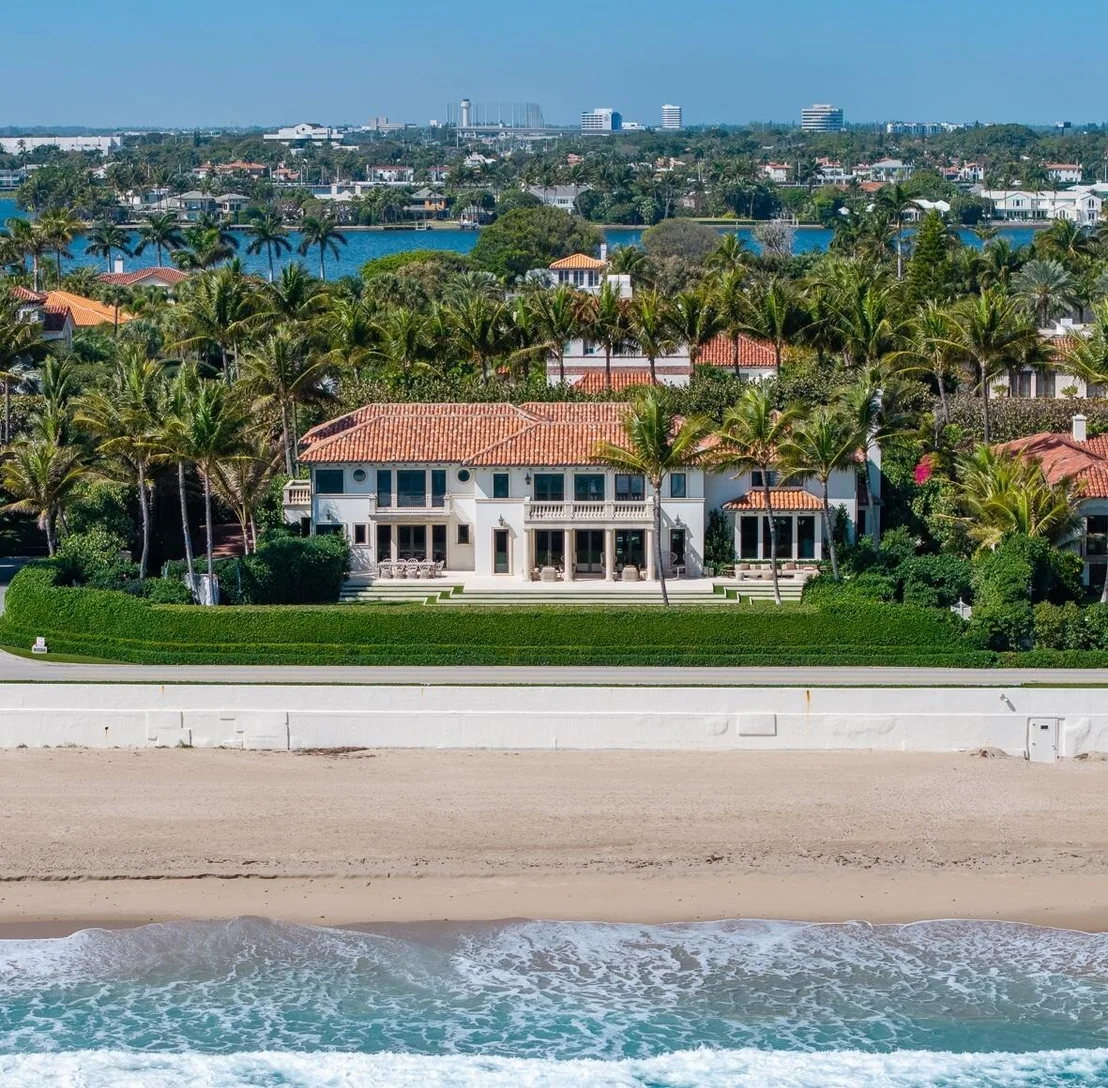 Photo of 680 S Ocean Boulevard
